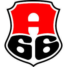 club logo alexandria