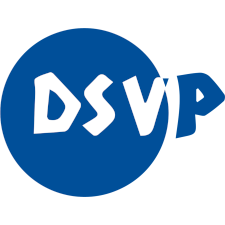 club logo dsvp