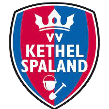 club logo spaland