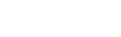 subscribe icon